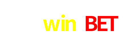 999win bet